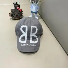 balenciaga casquette s_1227741